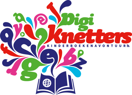 Logo DigiKnetters 2020